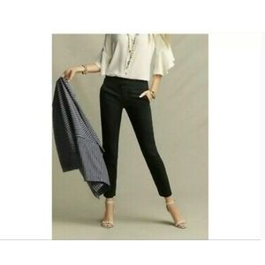 Cabi Hero Trouser size 4